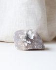 Agate Polished Stone 87g
