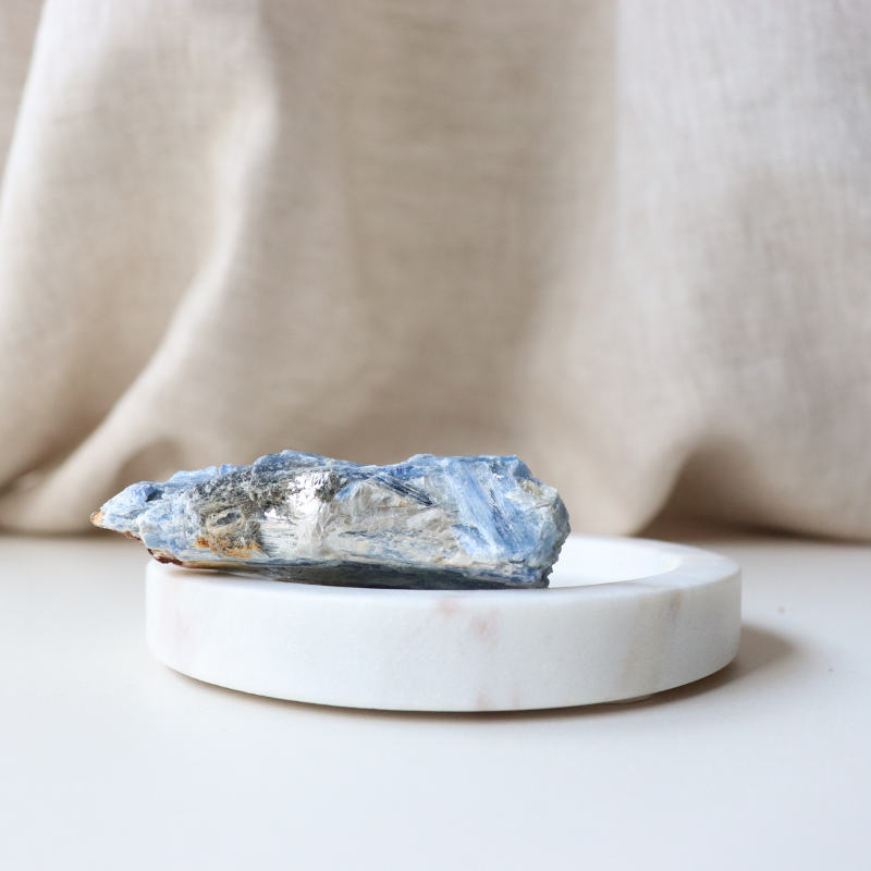 Kyanite 65g