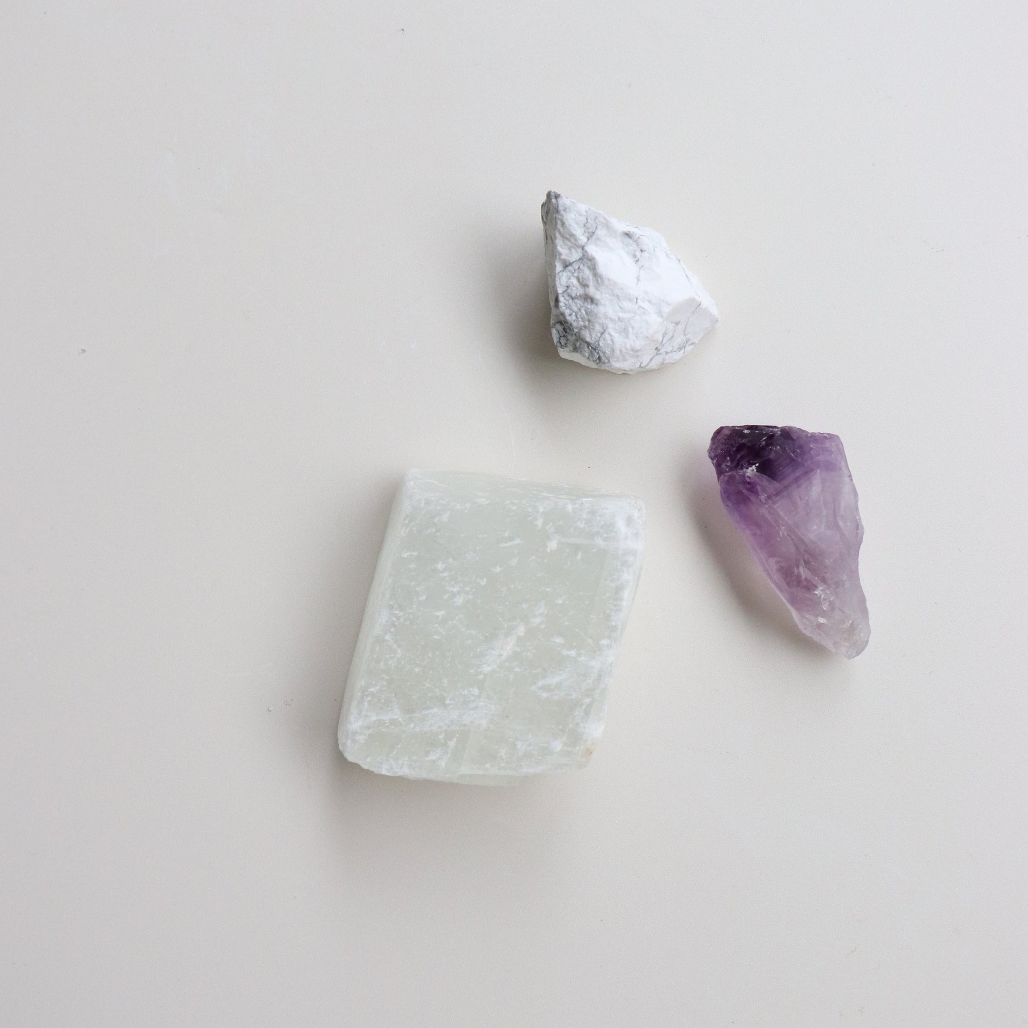Collection Image
