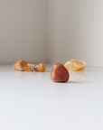 Positive Energy Crystals - For Confidence + Creativity