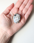 Mini Kyanite Raw Crystal 28g