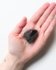 Rough Garnet 60g - Passion & Confidence