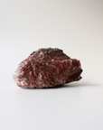 Red Calcite (550g) - Energy & Vitality