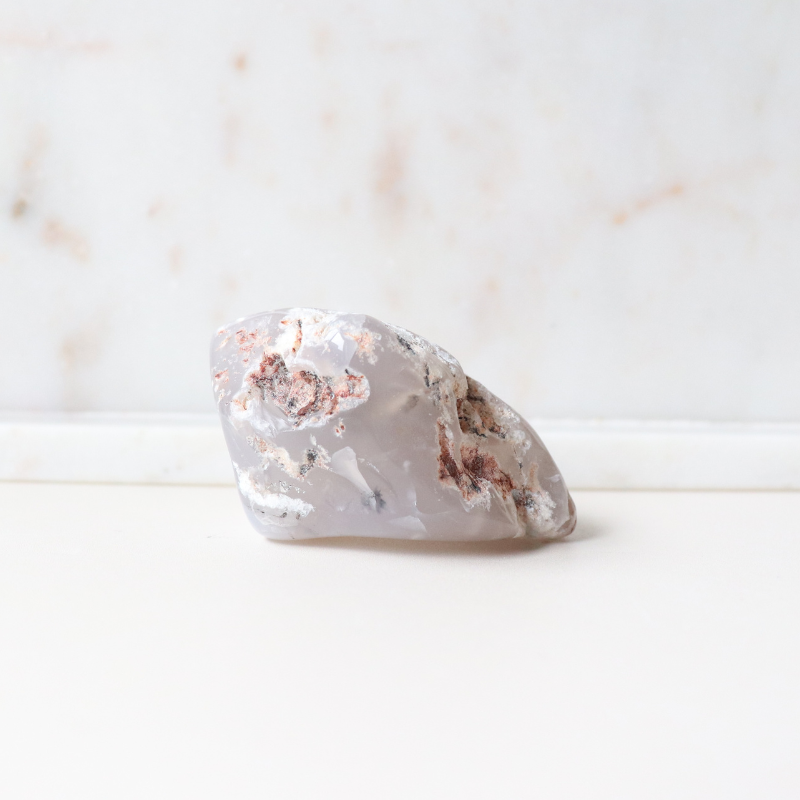 Agate 110g