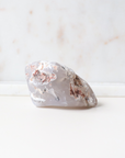 Agate 110g
