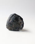 Small sized Black Tourmaline 133g - Protection & Grounding