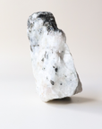 Rainbow Moonstone - Intuition & New Beginnings