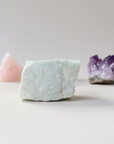 Natural Calm Crystal Collection