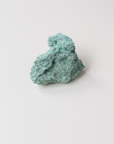 Rough Raw Fuchsite (58g) - Healing & Emotional Support