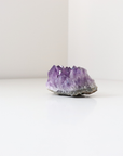 Amethyst Cluster