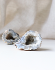 Agate Geode (96g)