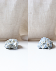 Mini Kyanite Raw Crystal 46g