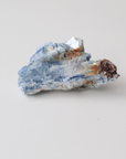 Kyanite 65g - Alignment & Clarity