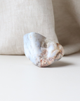 Agate Medium Polished Stone 97g