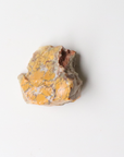 Rough Merlinite (Dendritic Opal) 60g - Intuition & Transformation