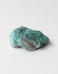 Fuchsite Raw Crystal 40g - Healing & Emotional Support
