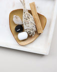 Clear & Protect Collection For Clarity + Energetic Renewal