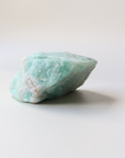 Amazonite (215g) - Calm & Communication