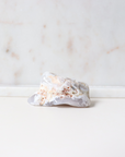 Agate Medium Polished Stone 70g