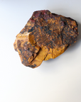 Raw Mookaite (980g)