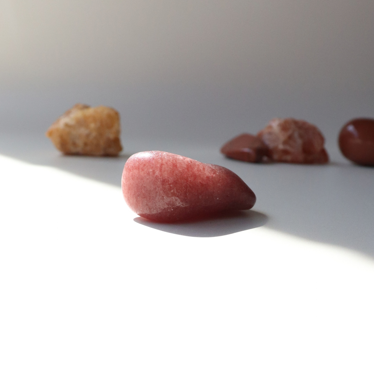 Joy Crystal Collection