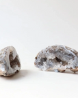 Agate Geode (147g)