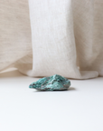 Fuchsite Raw Crystal 42g