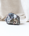 Raw Garnet (220g)