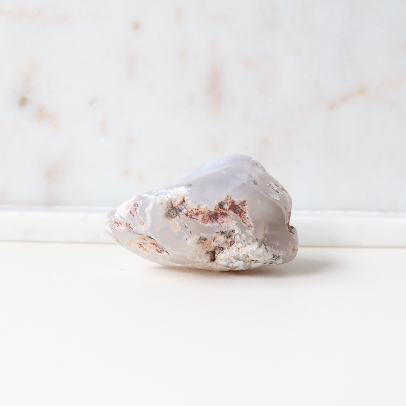 Agate 110g