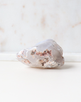 Agate 110g
