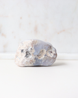 Agate Medium Polished Stone 127g