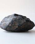 Rough Black Tourmaline 275g - Protection & Grounding