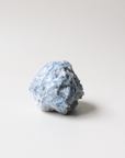 Mini Kyanite Raw Crystal (69g) - Alignment & Clarity