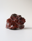 Red Calcite (550g) - Energy & Vitality