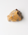 Rough Merlinite (Dendritic Opal) 60g - Intuition & Transformation