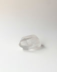 Clear Quartz Point For Clarity, Focus, + Energy