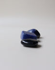 Confidence Crystals – For Wisdom + Self Expression