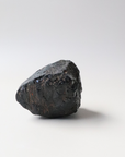 Small sized Black Tourmaline 133g - Protection & Grounding