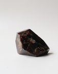 Rough Garnet 49g - Passion & Confidence