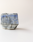 Rough Lapis Lazuli (305g | 5.3cm) - Wisdom & Truth