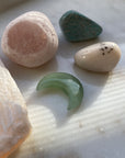 Self Love Emotional Healing Crystal Collection