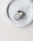Mini Kyanite Raw Crystal 28g