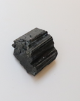 Mini Rough Black Tourmaline 59g - Protection & Grounding