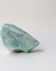 Amazonite (215g) - Calm & Communication