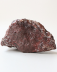 Red Calcite (668g) - Energy & Vitality