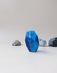 Blue Crystal Collection for Clarity, Communication + Emotional Balance