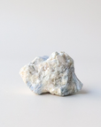 Mini Kyanite Raw Crystal (45g) - Alignment & Clarity