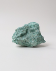 Rough Raw Fuchsite (58g) - Healing & Emotional Support