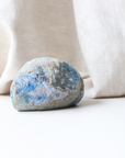 Solid Agate (430g)