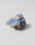 Kyanite 65g - Alignment & Clarity